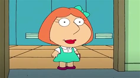 lois porn cartoon|Lois Griffin Cartoon Porn Videos .